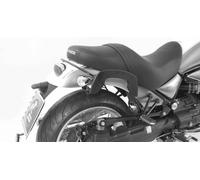 Hepco & Becker C-Bow Halter für Moto Guzzi C940 Bellagio (Farbe: chrom)