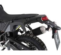 Hepco & Becker C-Bow Halter für Yamaha (bitte wählen: für MT-09 Tracer /Tracer 900 BJ 2015-2017 anthrazit)