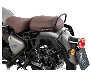 Hepco & Becker C-Bow Satteltaschenhalter BMW F 750 GS 18-