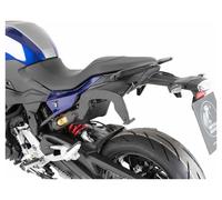 Hepco & Becker C-Bow Satteltaschenhalter BMW F900R 20- SCHWARZ schwarz