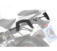 Hepco & Becker C-Bow Satteltaschenhalter BMW S1000R