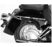 Hepco & Becker C-Bow Satteltaschenhalter Honda VT 750 Shadow (2008-)