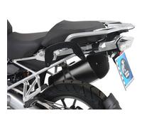 Hepco & Becker C-Bow Sidecarrier BMW R1250GS (2018-) Größe