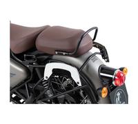 C-Bow Satteltaschenhalter Hepco & Becker Ktm 790 Adventure