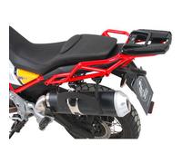C-Bow Satteltaschenhalter Hepco & Becker Moto Guzzi V85 Tt/travel (euro 4)