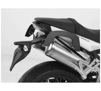Hepco & Becker C-Bow Satteltaschenhalter Triumph Speed Triple 1050 (2008-2010)