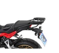 Hepco & Becker Easy Rack Honda CB 650 F