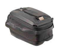 Hepco & Becker Epic 11 Tankrucksack 11-14 Liter mit Rolltopverschluss