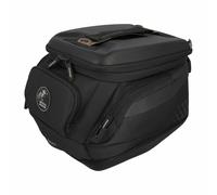 Hepco & Becker Epic 13 Tankrucksack 13-16 Liter mit Rolltopverschluss