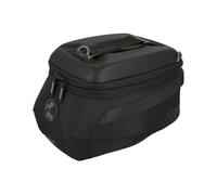 Hepco & Becker Epic 6 Tankrucksack 6-8 Liter