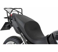 Hepco & Becker Gepäckbrücke für BMW R 1200 R