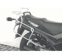 Hepco & Becker Gepäckbrücke Honda CBX 750 F