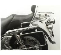 Hepco & Becker Gepäckbrücke Moto Guzzi Nevada Club (2002-2006)