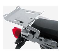 Hepco & Becker Gepäckbrückenverbreiterung BMW R1200GS (2004-2012) Größe: Farbe: ~Gepäckbrücke~
