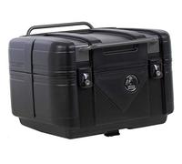 Hepco & Becker Gobi TC 42 Topcase (schwarz)