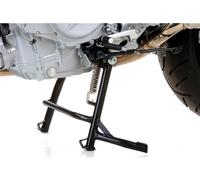 Hepco & Becker Hauptständer Honda XRV 750 Africa Twin (1993-2000)