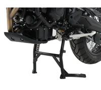 Hepco & Becker Hauptständer Triumph Tiger 800 (2011-2014)
