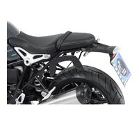 C-Bow Satteltaschenhalter Schwarz Bmw R Ninet /5