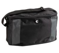 Hepco & Becker Innentasche 700526 für Xcore schwarz Innentasche 700526 für Xcore Kunststoff