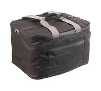 Innentasche für Topcase Xplorer/Xceed 45