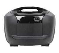 Hepco & Becker Journey 42 Topcase