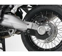 Hepco & Becker Kardanschutz (Aluminium) Honda Crosstourer