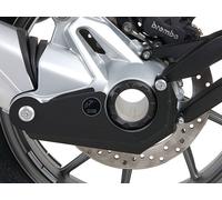 Hepco & Becker Kardanschutz BMW R1200GS Adventure (2014-2018)
