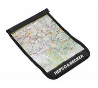 Hepco Becker Kartentasche