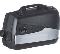 Hepco & Becker Junior Flash 40 Motorrad Seitenkoffersatz