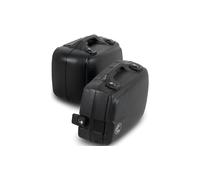 Hepco & Becker Junior 40/30 Motorrad Seitenkoffersatz