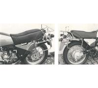Hepco & Becker Komplettträger BMW R 80 ST
