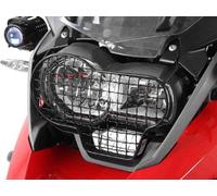 Hepco & Becker Lampenschutzgitter BMW R1200GS LC