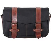 Hepco & Becker Legacy M Kuriertasche 9 Liter