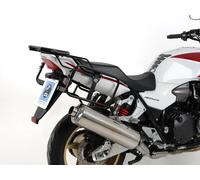 Hepco & Becker Lock-It Motorrad Kofferträger Honda CB 1300