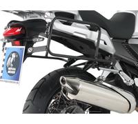 Hepco & Becker Lock-It Motorrad Kofferträger Honda Crosstourer