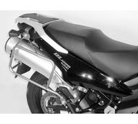 Hepco & Becker Lock-It Motorrad Kofferträger Suzuki DL 1000 V-Strom (2002-2007)