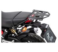 Hepco & Becker Minirack HONDA MSX125GROM 21- SCHW
