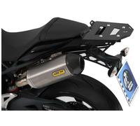 Hepco & Becker Minirack Triumph Speed Triple 1050 (2011-2015)
