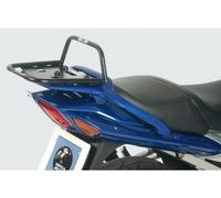 Hepco & Becker Gepäckbrücke Rohrkonstruktion