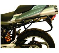 Hepco & Becker Motorrad Kofferträger Ducati Multi Strada 620 / 1000 / 1100