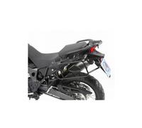 Hepco & Becker Motorrad Kofferträger festverschraubt Honda CRF 1000 Africa Twin (2016-)
