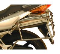 Hepco & Becker Motorrad Kofferträger Honda VFR 800 (1998-2001)
