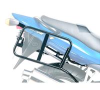 Hepco & Becker Motorrad Kofferträger Kawasaki ZR 7 (1999-2004) ZR 7 S (2001-2003)