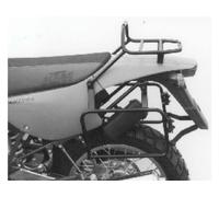 Hepco & Becker Motorrad Kofferträger KTM LC4 Adventure