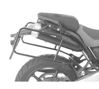 Hepco & Becker Motorrad Kofferträger Yamaha MT-03