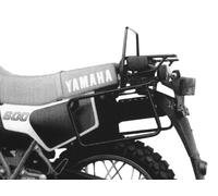 Hepco & Becker Motorrad Kofferträger Yamaha XT 600 (1984-1986)