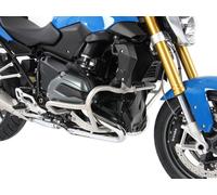 Tank- und Motorschutzbügel Bmw R 1200 R (lc)