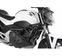 Hepco Becker Motorschutzbügel Honda NC 750 S/DCT ab BJ 2014
