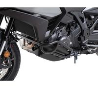 Motorschutzbügel schwarz für Honda NT 1100 (2022-)