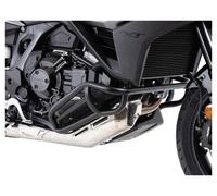 Motorschutzbügel schwarz für Honda NT 1100 (2022-)